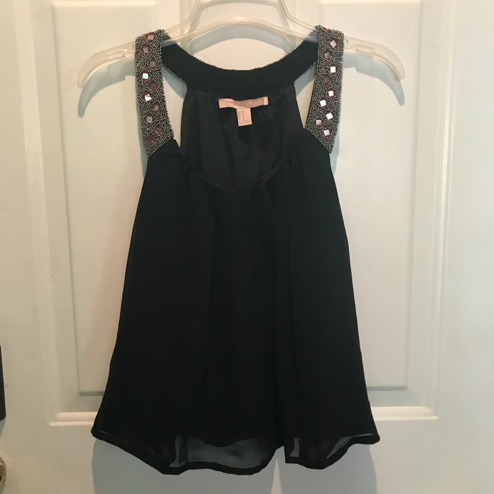 Super cute Forever 21 summer shirt size M